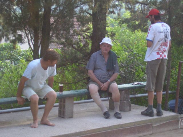 bucaliste_ (4)